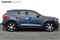 Volvo XC40 Image 5