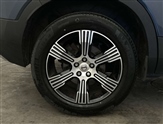 Volvo XC40 Image 6