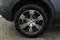 Volvo XC40 Image 6
