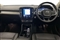 Volvo XC40 Image 7