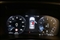 Volvo XC40 Image 8