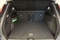 Volvo XC40 Image 9