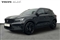 Volvo XC40 Image 10