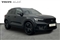 Volvo XC40 Image 1