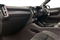 Volvo XC40 Image 2