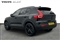Volvo XC40 Image 4