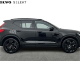 Volvo XC40 Image 5