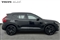 Volvo XC40 Image 5