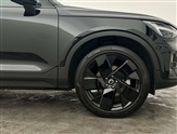 Volvo XC40 Image 6