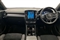 Volvo XC40 Image 7