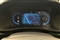 Volvo XC40 Image 8