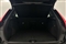 Volvo XC40 Image 9