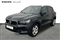 Volvo XC40 Image 10