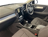 Volvo XC40 Image 2
