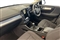 Volvo XC40 Image 2