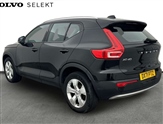 Volvo XC40 Image 4