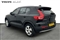 Volvo XC40 Image 4