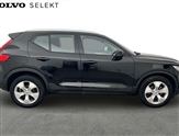 Volvo XC40 Image 5