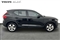 Volvo XC40 Image 5