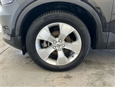 Volvo XC40 Image 6