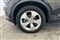 Volvo XC40 Image 6
