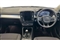 Volvo XC40 Image 7