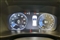 Volvo XC40 Image 8