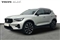 Volvo XC40 Image 10
