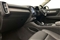 Volvo XC40 Image 2