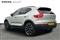 Volvo XC40 Image 4