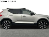 Volvo XC40 Image 5