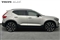Volvo XC40 Image 5
