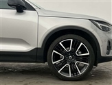Volvo XC40 Image 6
