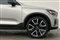 Volvo XC40 Image 6