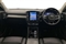 Volvo XC40 Image 7