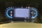 Volvo XC40 Image 8