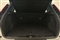 Volvo XC40 Image 9