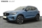 Volvo XC40 Image 10