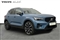 Volvo XC40 Image 1