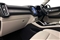 Volvo XC40 Image 2