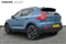 Volvo XC40 Image 4