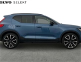 Volvo XC40 Image 5