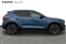 Volvo XC40 Image 5