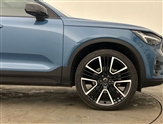 Volvo XC40 Image 6