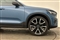 Volvo XC40 Image 6