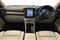 Volvo XC40 Image 7
