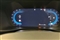 Volvo XC40 Image 8