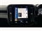 Volvo XC40 Image 10