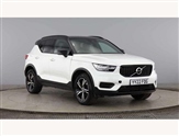 Volvo XC40 Image 1