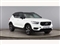 Volvo XC40 Image 1